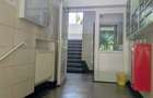 Proprietar inchiriez ap 2 camere, et.6/8, cu vedere la parcul Circului - 16