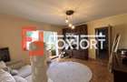 Apartament cu 3 camere semidecomandat în Lugojului - 15