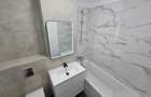 Apartament cu 2 camere decomandat în Lujerului - 11