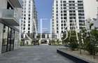 | Apartament 2 camere | One Cotroceni | Parcare inclusa | - 1