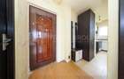 Apartament 2 camere, str Carierei, comision 0 - 4