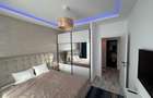 Apartament cu 2 camere în Lujerului - 4