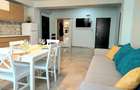 Apartament cu 2 camere în Mamaia - 2