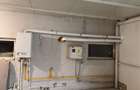 Spa?iu modular INDUSTRIAL / LOGISTIC / DEPOZITARE-de inchiriat; 656 mp - 8