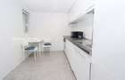 Apartament cu 2 camere decomandat în Arcul de Triumf - 14