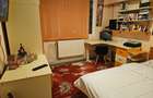 Apartament cu 3 camere semidec. Tiglina 1 et.2/4 - 1