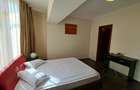 Apartament cu 3 camere decomandat în Herăstrău - 43
