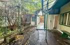 A 1670 De vanzare casa singur in curte in Tg Mure? - Balcescu - 1