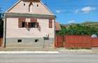 Casă cu 3 camere în Boiu - 8