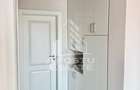 Apartament cu 2 camere decomandat în Giroc - 6