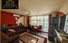 Apartament cu 3 camere decomandat în Lujerului - 1