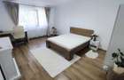 Inchiriez apartament 2 camere + living, Calea Baciului - 8