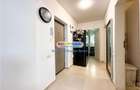 Apartament cu 2 camere decomandat în Militari - 6