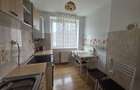 Apartament 2 camere de vanzare Ultracentral, Deva (Aleea Patriei) - 6