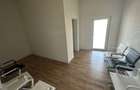 Birou, de 350 mp, în Semicentral - 11