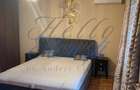 Apartament cu 3 camere decomandat în Florești - 6