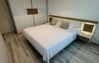 Apartament 3 camere cu loc de parcare inclus - MegaImage 23 August - 4