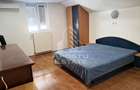 Apartament cu 4 camere decomandat în Șagului - 1