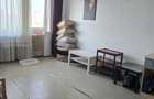 Apartament cu 2 camere decomandat în Brâncoveanu - 3
