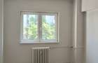  ȘTEFAN CEL MARE  ȘTEFAN CEL MARE APARTAMENT 4 CAMERE RENOVAT  Nemobilat 90mp. - 8