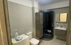 Apartament cu 2 camere decomandat în Nord - 7