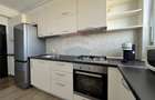 Apartament cu 2 camere semidecomandat în Odăi - 4