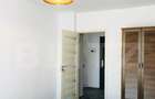 Apartament 2 camere, 60mp, parcare subterana, Avella Residen - 9