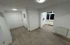 Apartament 3 camere + garaj si beci - 6