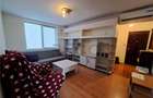 Apartament cu 4 camere decomandat în Salonta - 18