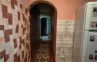 Apartament cu 3 camere semidecomandat în Nicolae Grigorescu - 7