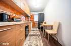 Comision 0% Apartament 3 camere, Bulevardul Unirii-Happy Pie - 10