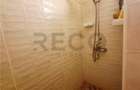 RECO Apartament de vanzare 3 camere in Calea Aradului - 6