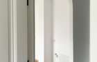 Apartament cu 2 camere în Iris - 4