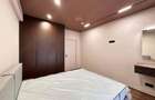Apartament cu 2 camere în Ghencea - 2