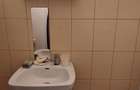 Apartament 3 camere de inchiriat Titan- Basarabia - Stadionul National - 4