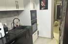 Apartament cu 3 camere decomandat în Drumul Sării - 8