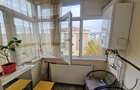 Apartament 2 camere, 48 mp, zona Hotvon - 2