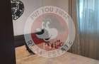 Apartament cu 3 camere semidecomandat în București - 6