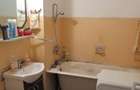 Apartament 2 camere - Zona Podgoria - 8