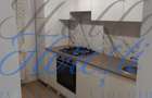 Apartament cu 2 camere decomandat în Mărăști - 2