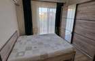 Apartament cu 2 camere decomandat în Dumbrăvița - 5