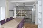 Apartament cu 3 camere semidecomandat în Iancu Nicolae - 2