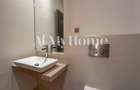 Apartament MODERN 2 dormitoare, finisaje lux, partial mobilat, 2 parcari, terase - 22