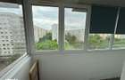 Apartament 2 camere, 51 mp, renovat, Campia Libertatii, nr. 31 - 6