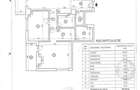 Apartament cu 3 camere decomandat în Floreasca - 9