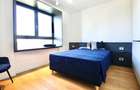 Apartament cu 3 camere decomandat în Aviației - 7