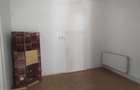 Casă cu 3 camere cu Teren 246 Mp în Central - 12