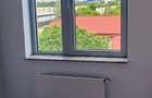 Apartament cu 4 camere decomandat în Străulești - 15