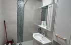 Apartament 2 camere, zona Scolilor, parter. - 5