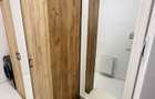 Inchiriez apartament 2 camere - 3
